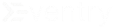 Eventry Logo